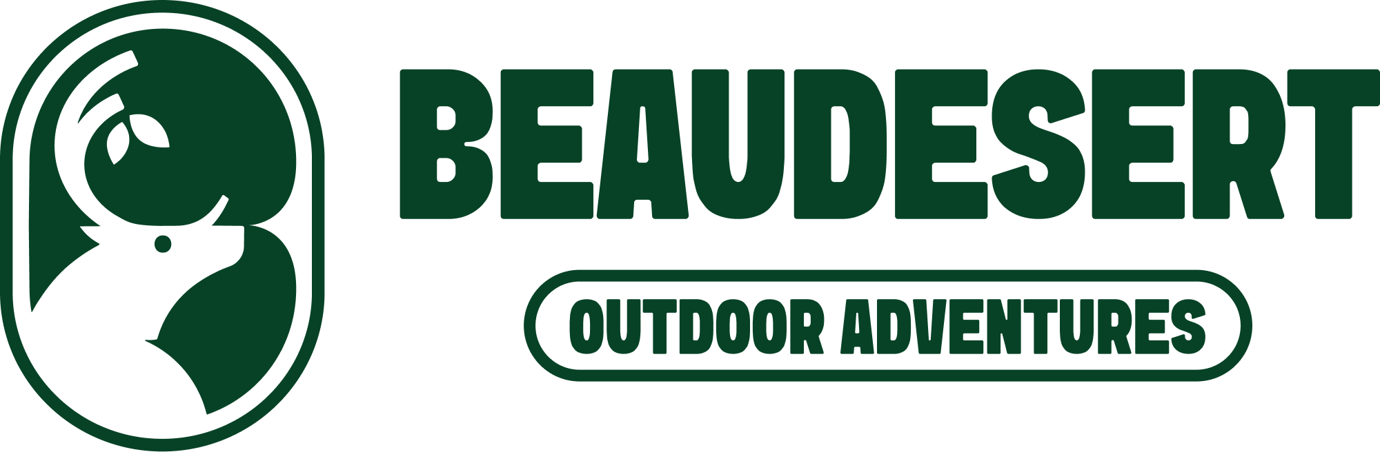 Beaudesert Outdoor Adventures