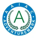 Adventuremark