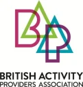 British Activity Providers Association member