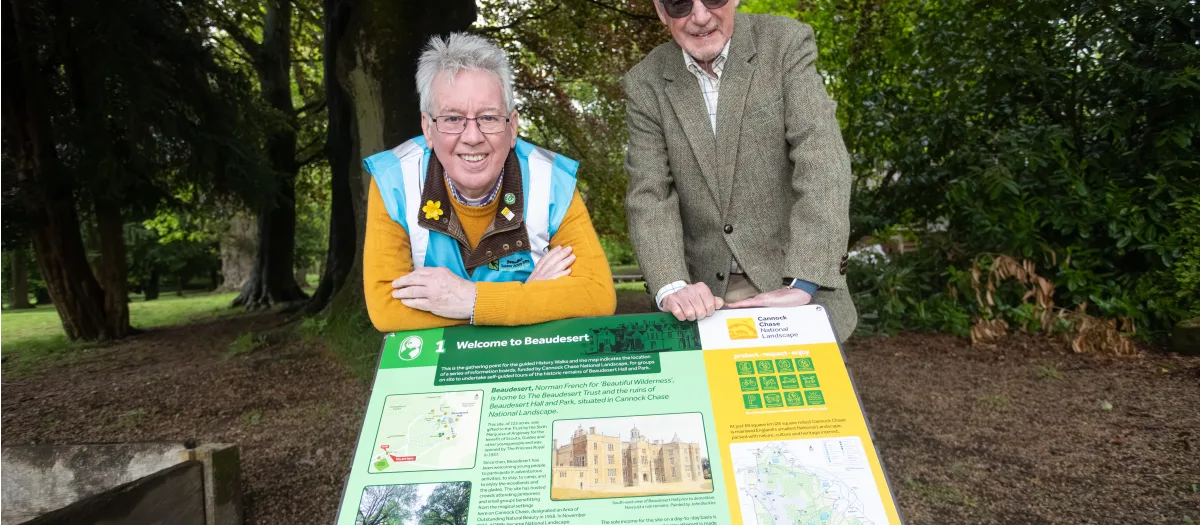 beaudesert19may26-111.jpg