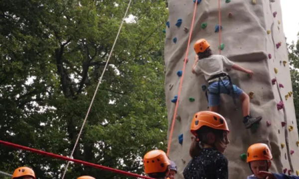 Exciting Adventures at Beaudesert: Read our latest Newsletter!