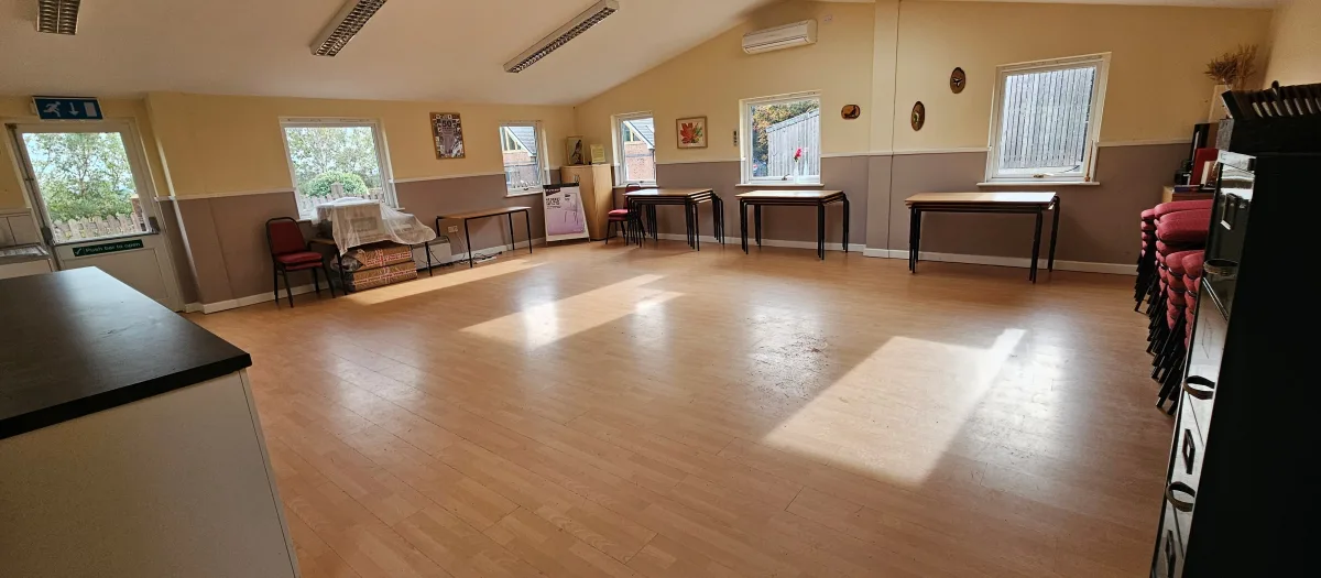 room.jpg