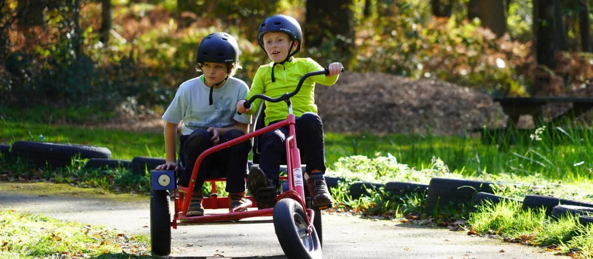 the-infamous-pedalkart-image.jpg
