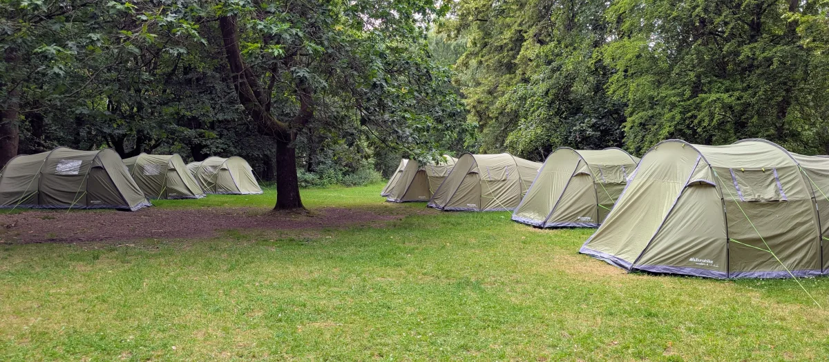 tented-village.jpg