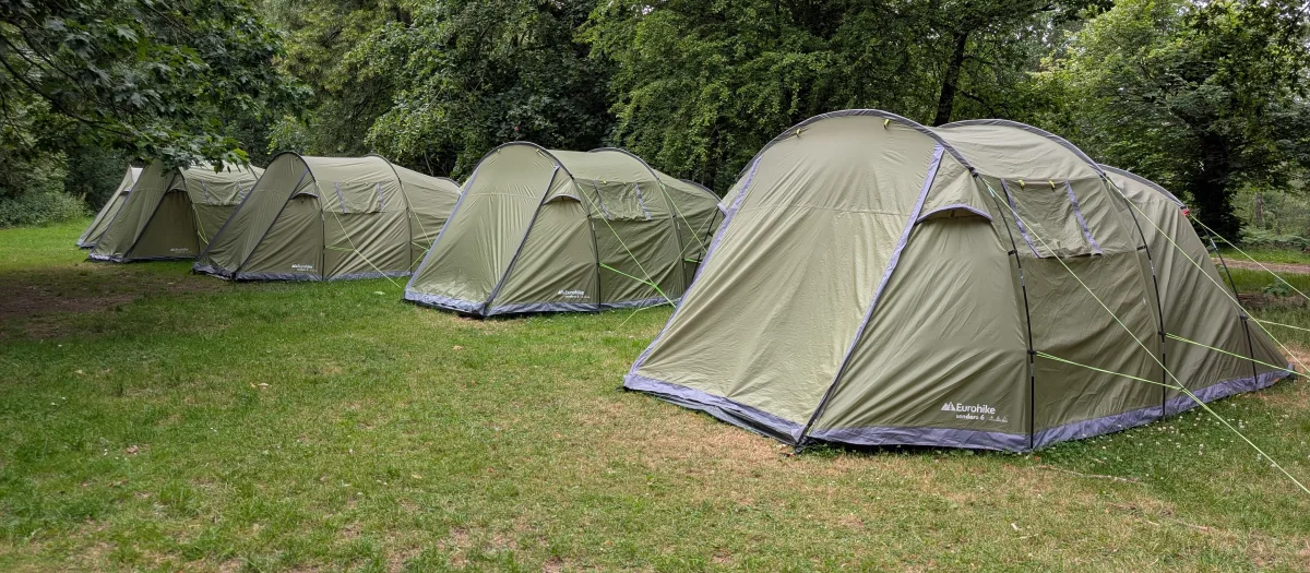 tents.jpg